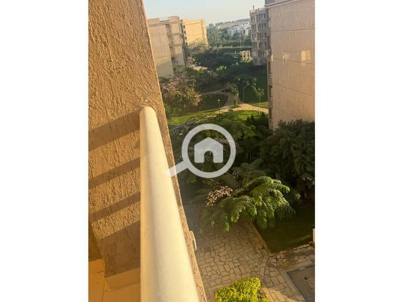 5 WhatsApp Image 2025-11-11 at 1.43. 37 PM (1). jpg