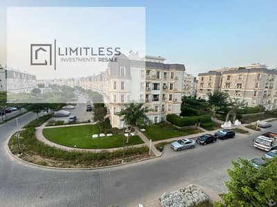 3 Bedroom Flat for Sale in New Cairo, Cairo - WhatsApp Image 2025-11-09 at 2.43. 52 PM (2)_800x600. jpg