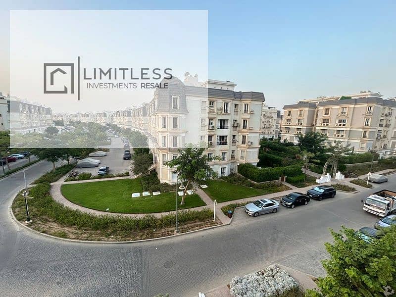 WhatsApp Image 2025-11-09 at 2.43. 52 PM (2)_800x600. jpg