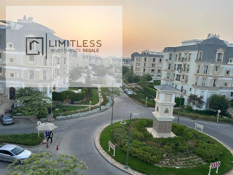 2 WhatsApp Image 2025-11-09 at 2.43. 52 PM_800x600. jpg