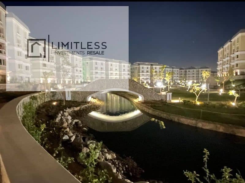 3 WhatsApp Image 2025-11-09 at 2.43. 51 PM (3)_800x600. jpg