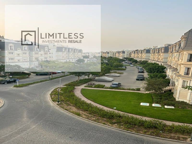 4 WhatsApp Image 2025-11-09 at 2.43. 52 PM (3)_800x600. jpg