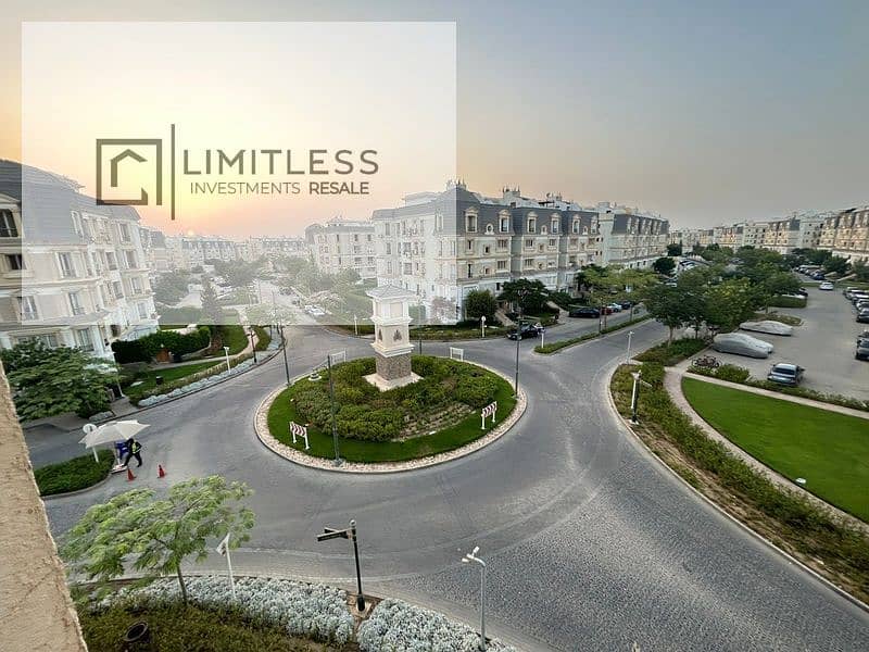 5 WhatsApp Image 2025-11-09 at 2.43. 52 PM (1)_800x600. jpg