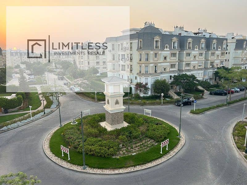 6 WhatsApp Image 2025-11-09 at 2.43. 51 PM (7)_800x600. jpg