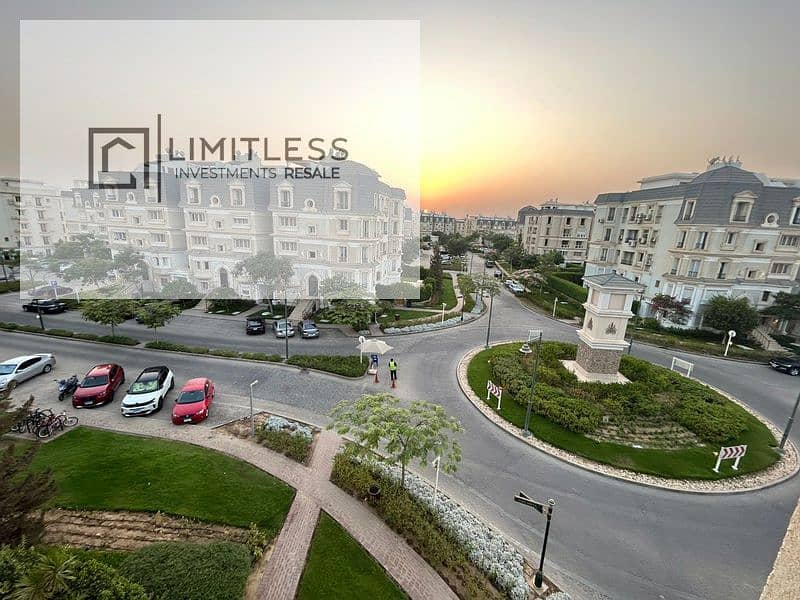 7 WhatsApp Image 2025-11-09 at 2.43. 51 PM (6)_800x600. jpg