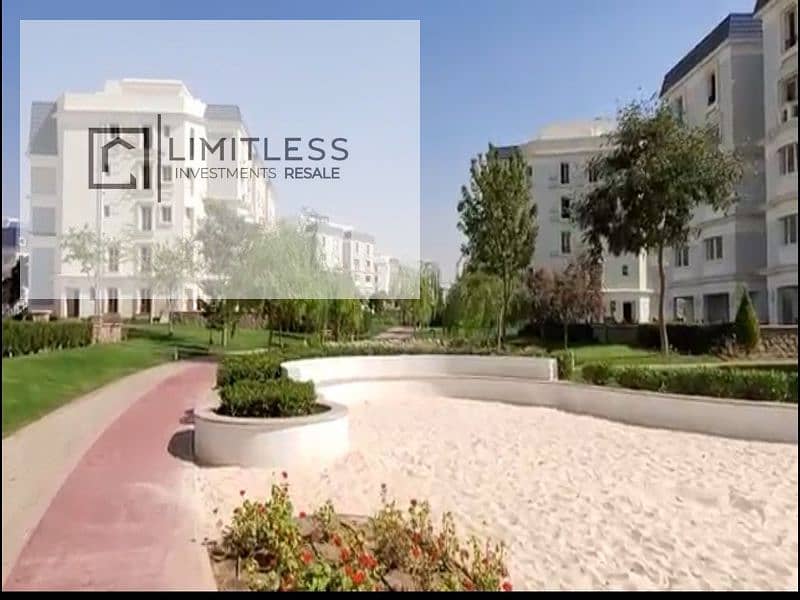 8 WhatsApp Image 2025-11-09 at 2.43. 51 PM (5)_800x600. jpg