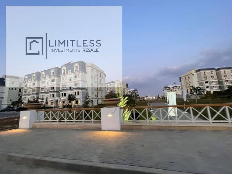 9 WhatsApp Image 2025-11-09 at 2.43. 51 PM (4)_800x600. jpg