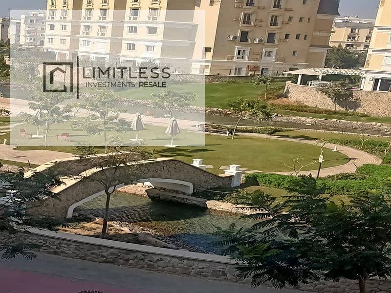 10 WhatsApp Image 2025-11-09 at 2.43. 51 PM (2)_800x600. jpg