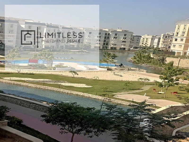 11 WhatsApp Image 2025-11-09 at 2.43. 51 PM (1)_800x600. jpg