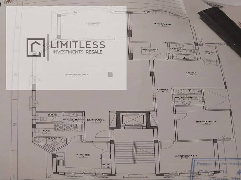 12 WhatsApp Image 2025-11-09 at 2.43. 51 PM_800x600. jpg