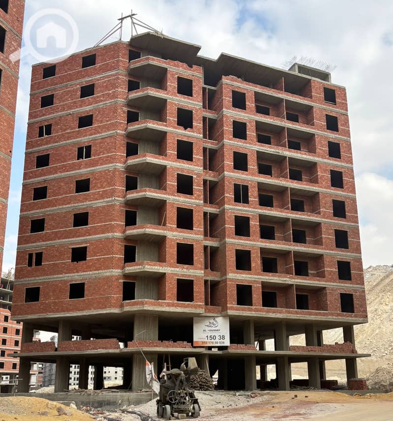 6 WhatsApp Image 2025-10-11 at 3.56. 36 PM. jpeg