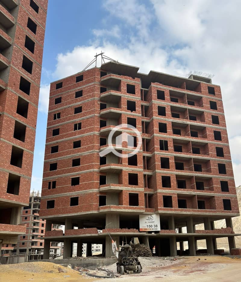 7 WhatsApp Image 2025-10-11 at 3.56. 35 PM. jpeg