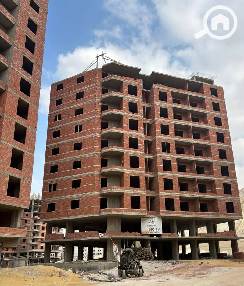 8 WhatsApp Image 2025-10-11 at 3.56. 35 PM (1). jpeg