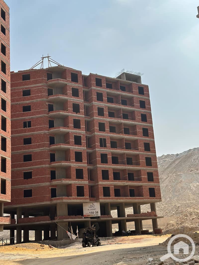 9 WhatsApp Image 2025-11-11 at 2.54. 56 PM. jpeg