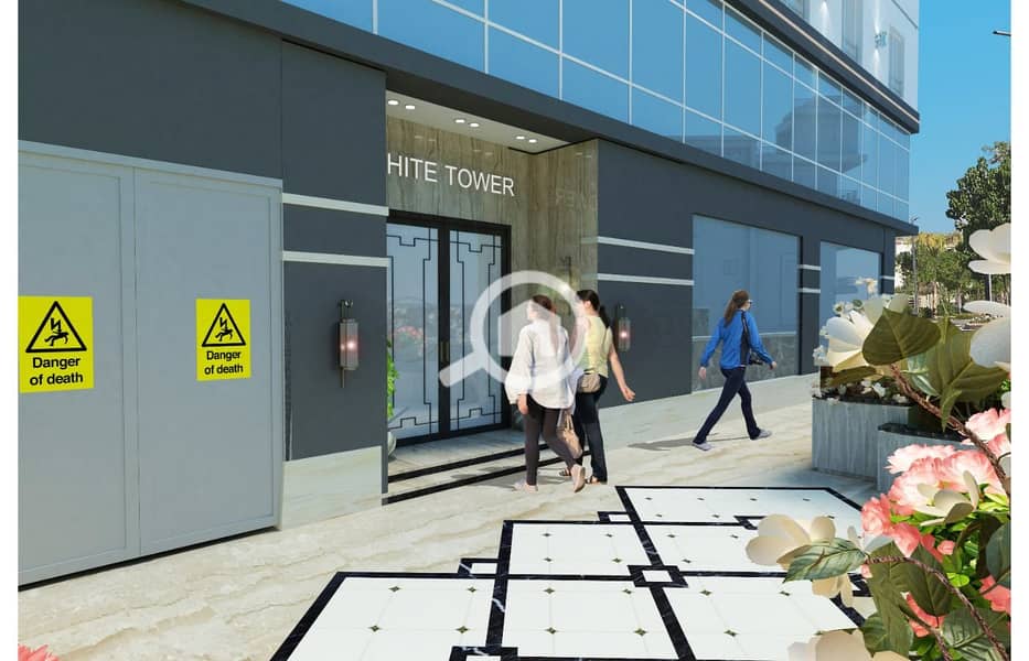 10 WhatsApp Image 2024-09-28 at 2.26. 31 PM. jpg