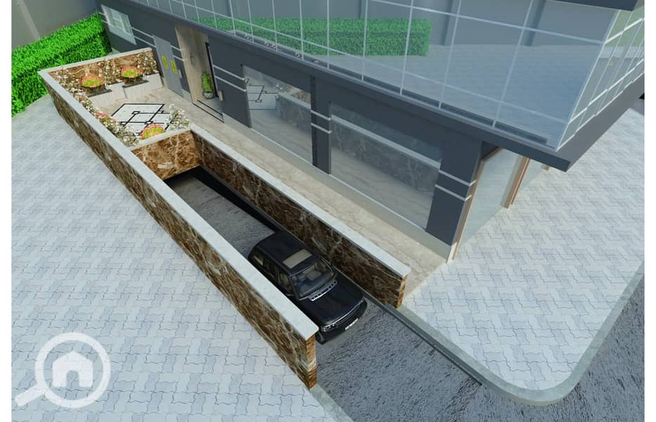 11 WhatsApp Image 2024-09-28 at 2.26. 32 PM. jpg