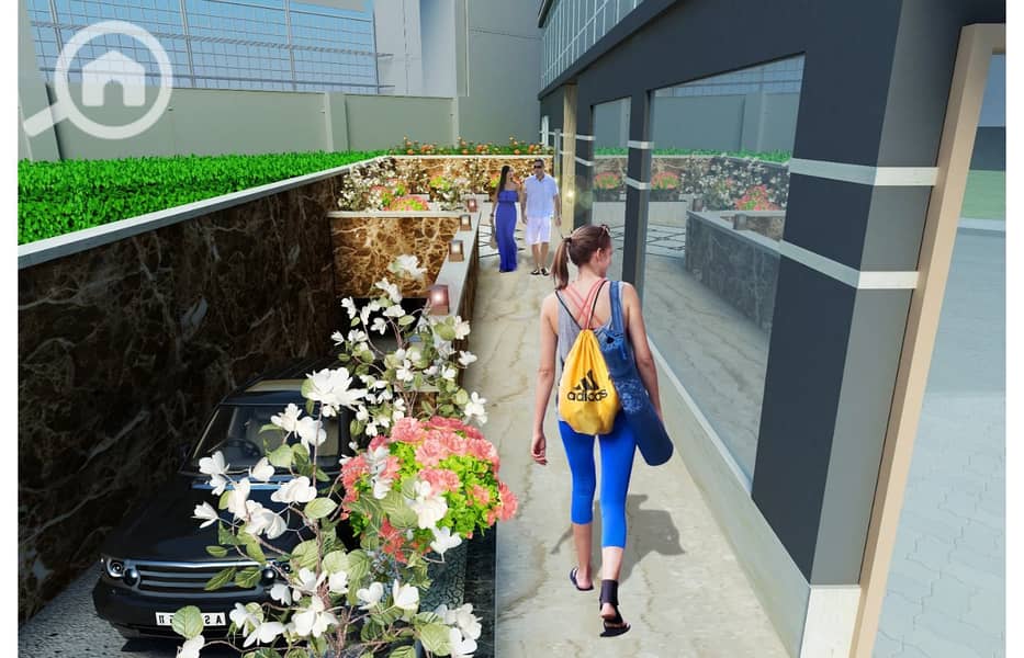 12 WhatsApp Image 2024-09-28 at 2.26. 31 PM (1). jpg