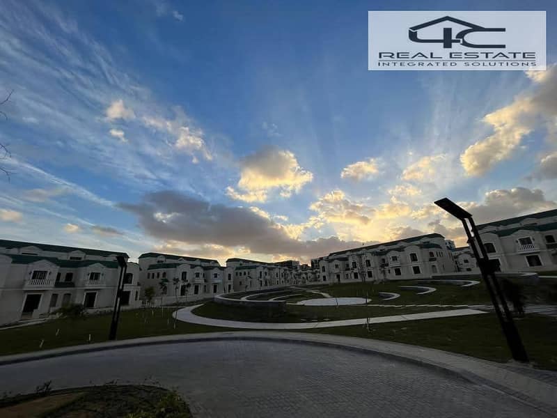 6 WhatsApp Image 2025-10-15 at 14.41. 25 (3). jpeg