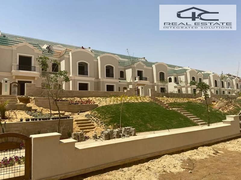 7 WhatsApp Image 2025-11-12 at 16.16. 03 (1). jpeg