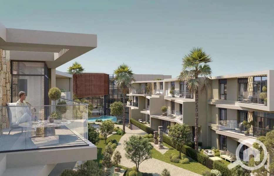 WhatsApp Image 2024-10-20 at 2.58. 21 PM_1400x900. jpg WhatsApp Image 2024-10-20 at 2.58. 21 PM_1400x900. jpg