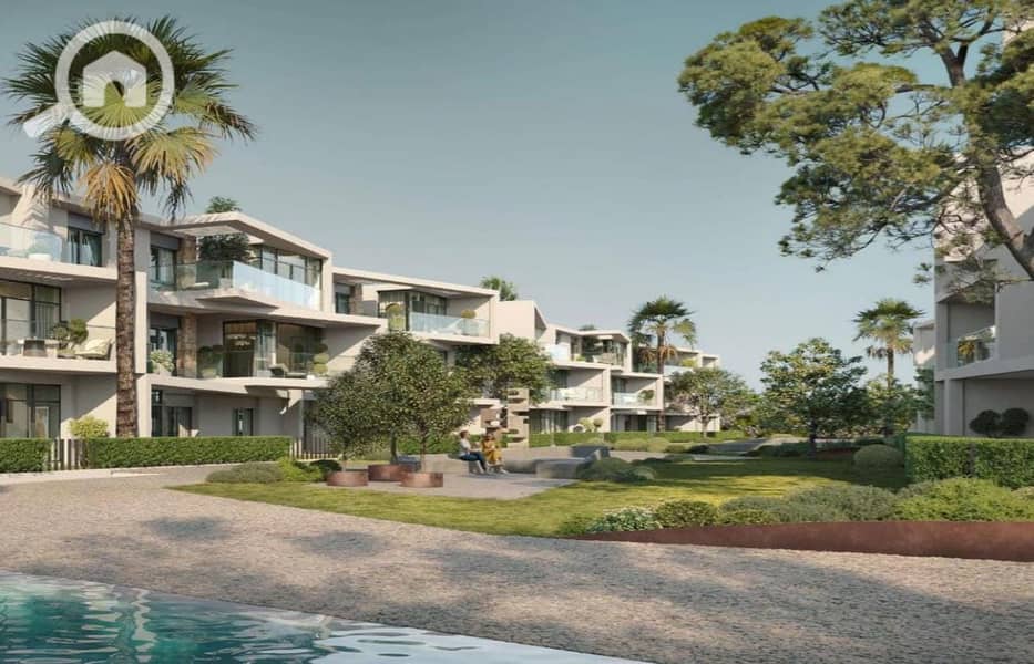 2 WhatsApp Image 2024-10-20 at 2.57. 58 PM_1400x900. jpg