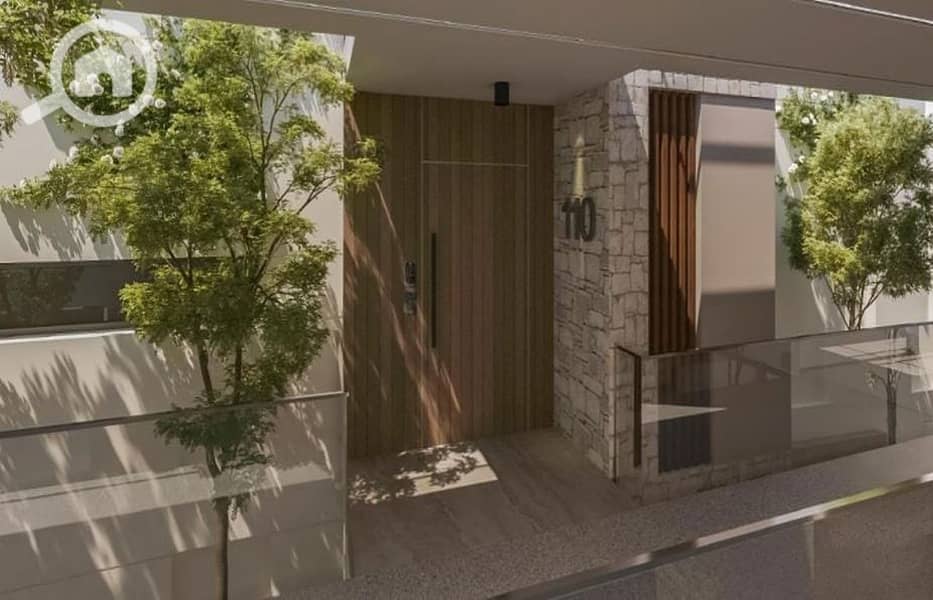 5 WhatsApp Image 2024-10-20 at 2.59. 08 PM_1400x900. jpg