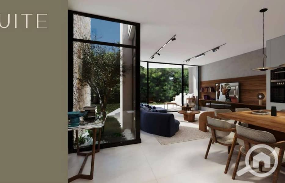 6 WhatsApp Image 2024-10-20 at 3.00. 04 PM_1400x900. jpg