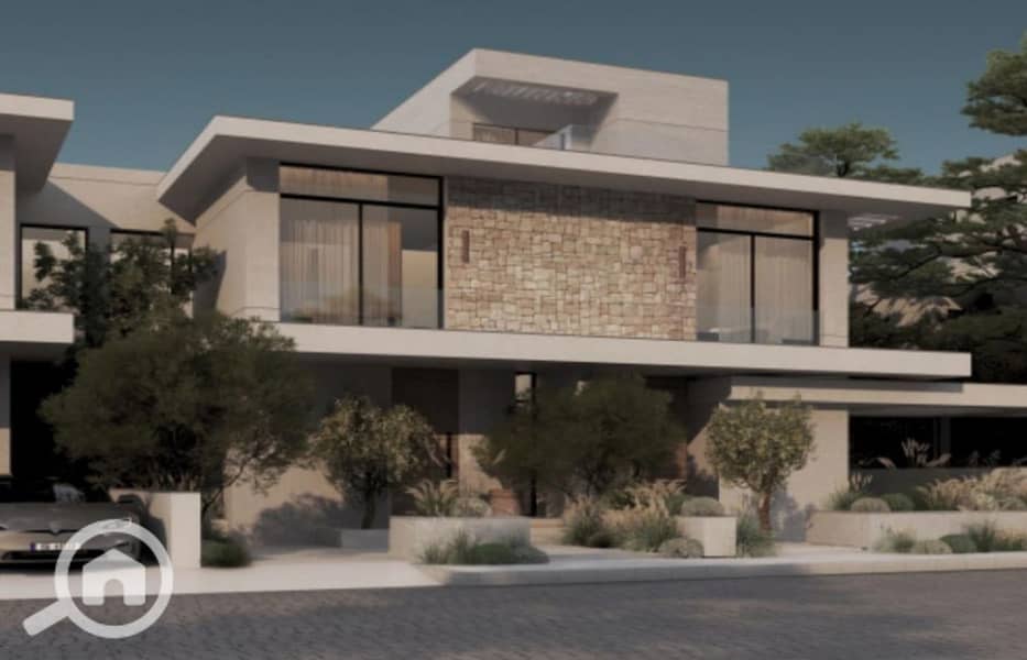 11 WhatsApp Image 2024-06-27 at 11.32. 15 AM_1400x900. jpg