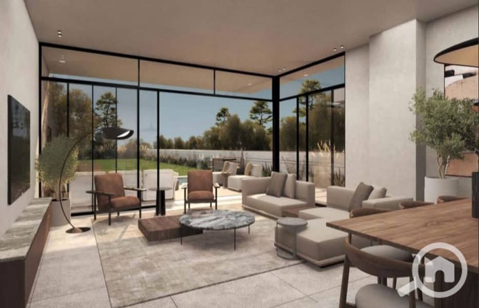 12 WhatsApp Image 2024-06-27 at 11.32. 16 AM (2)_1400x900. jpg