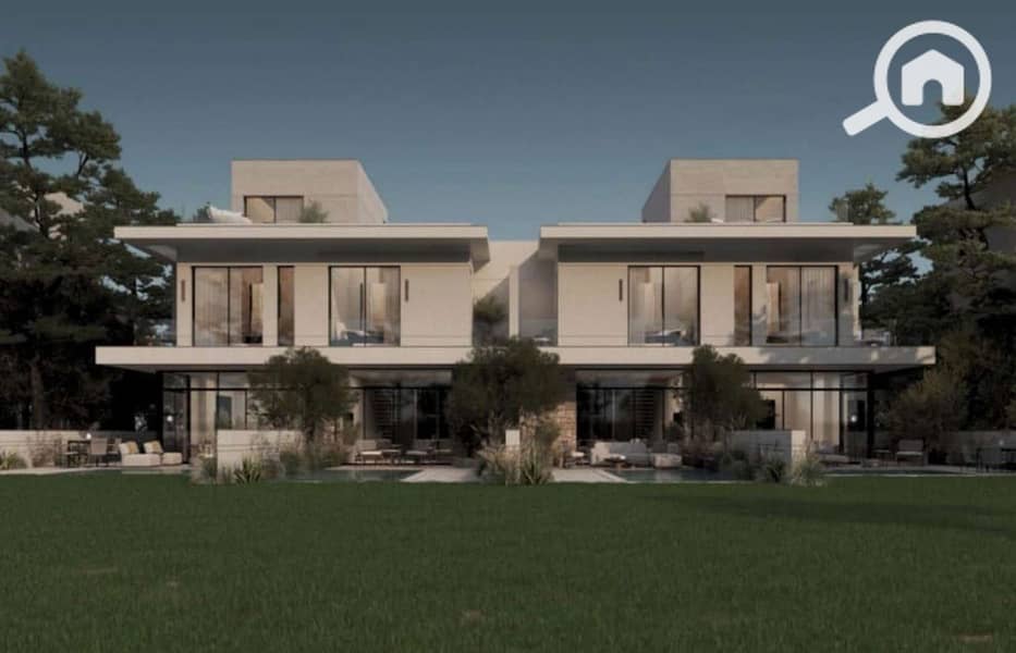 13 WhatsApp Image 2024-10-08 at 12.44. 58 PM_1400x900. jpg