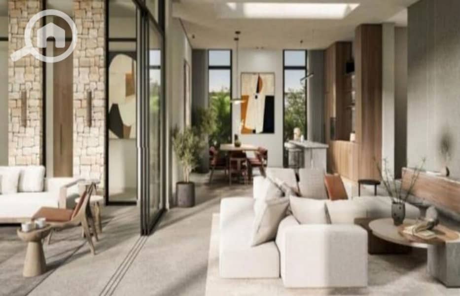 14 WhatsApp Image 2024-06-27 at 11.32. 16 AM_1400x900. jpg