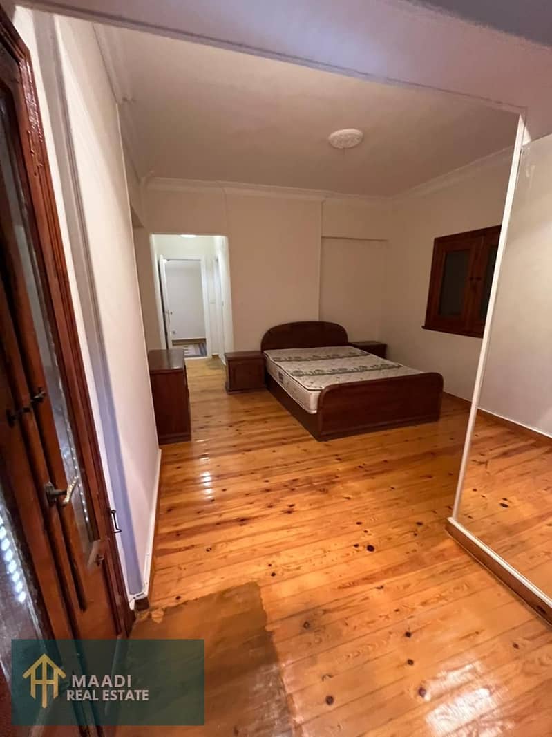 2 IMG-20251112-WA0034. jpg