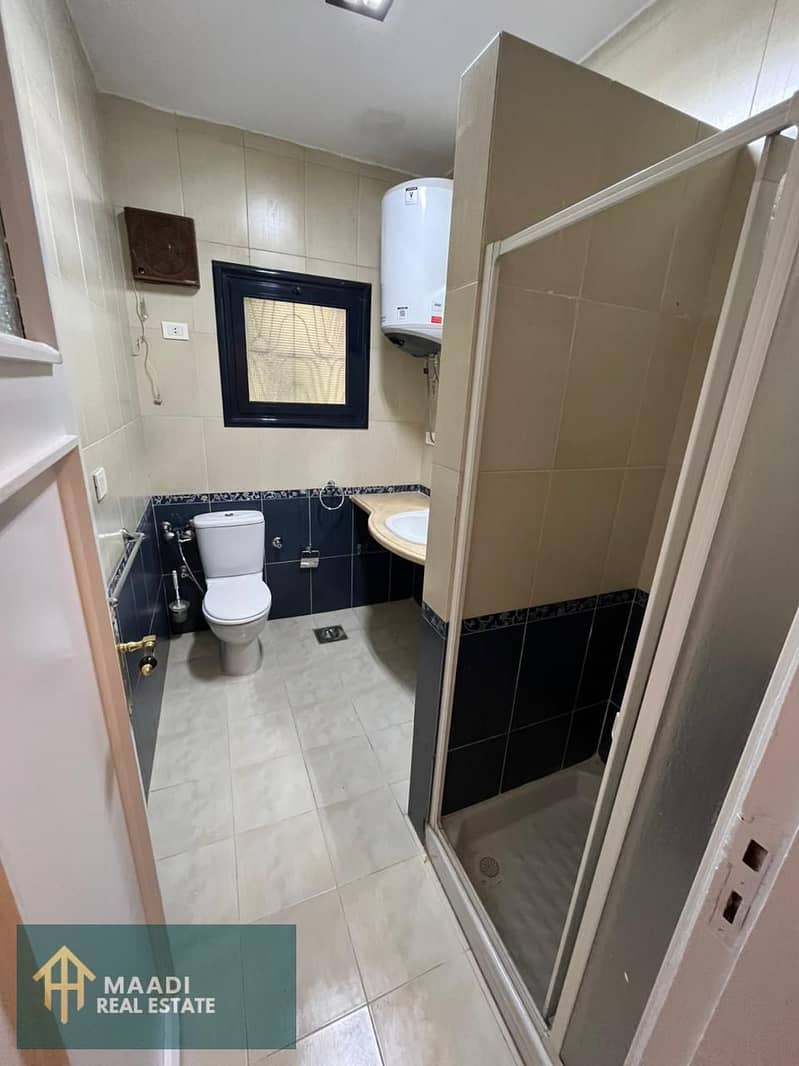 3 IMG-20251112-WA0033. jpg