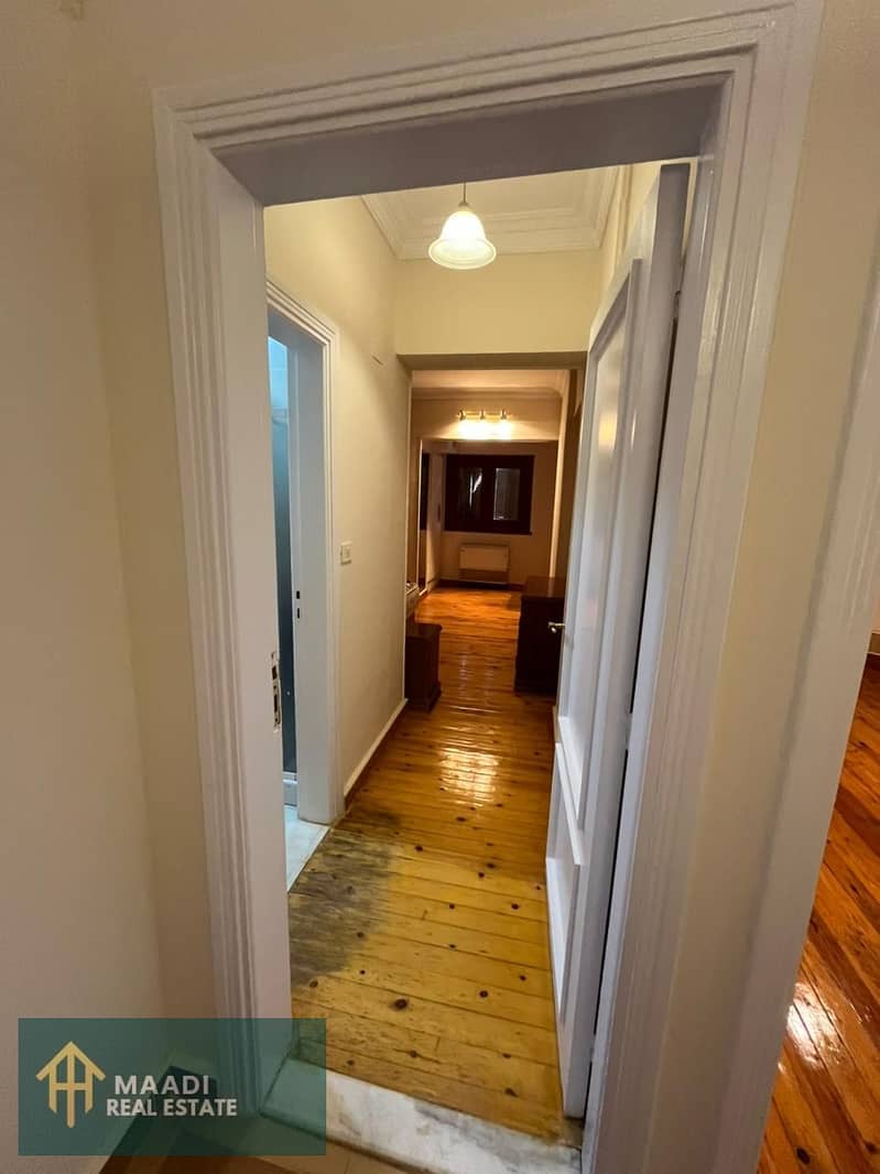 4 IMG-20251112-WA0032. jpg