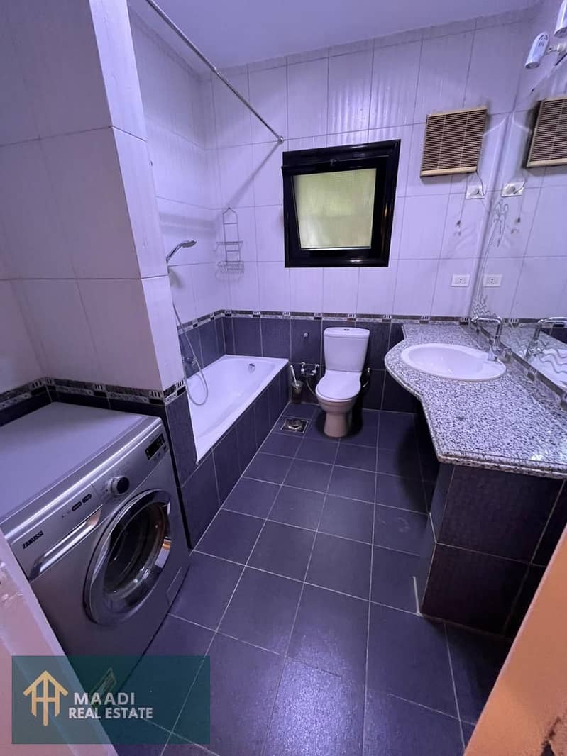 5 IMG-20251112-WA0031. jpg