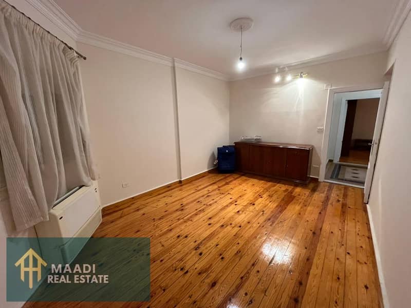 6 IMG-20251112-WA0029. jpg