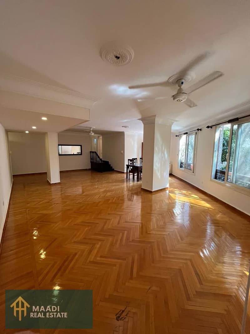 7 IMG-20251112-WA0027. jpg