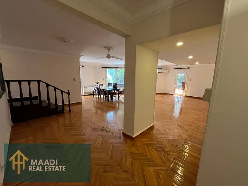 8 IMG-20251112-WA0026. jpg