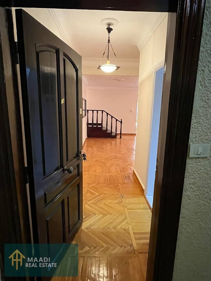 9 IMG-20251112-WA0024. jpg