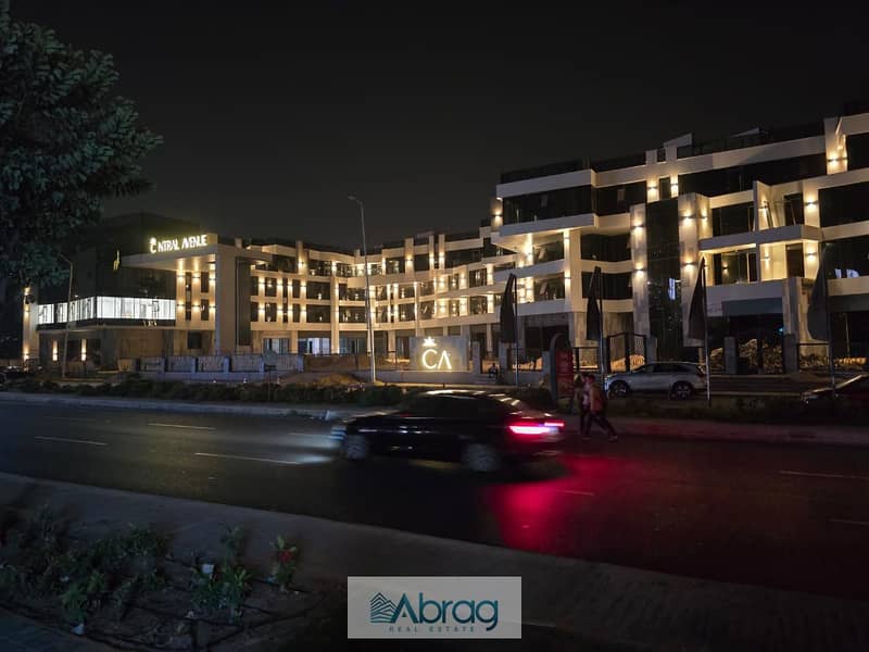 4 WhatsApp Image 2025-09-11 at 11.58. 32 AM. jpeg