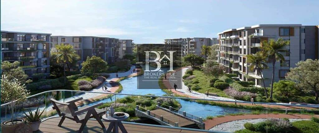 كمبوند-كليو-واتر-القاهرة-الجديدة-1024x427. jpg