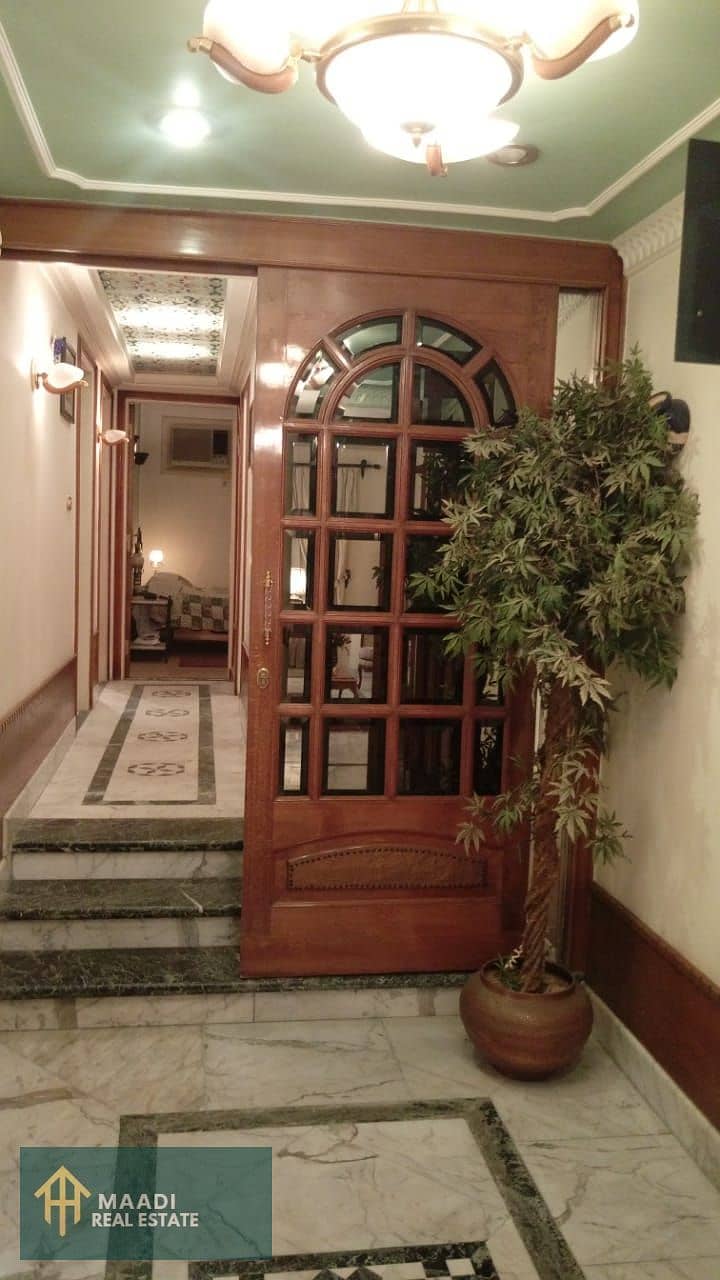 IMG-20251112-WA0028. jpg IMG-20251112-WA0028. jpg