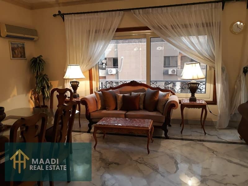 2 IMG-20251112-WA0037. jpg