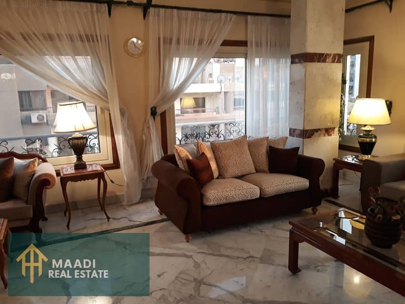 3 IMG-20251112-WA0044. jpg