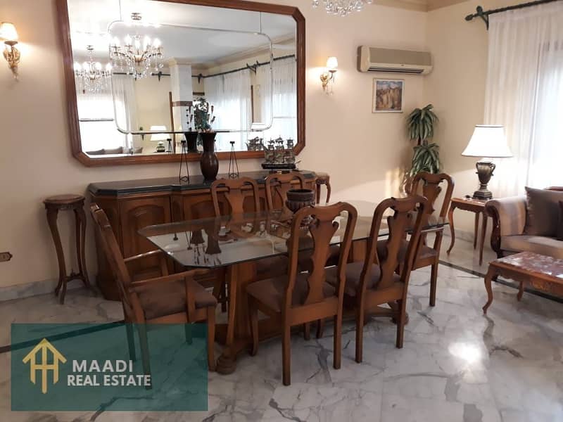 5 IMG-20251112-WA0042. jpg