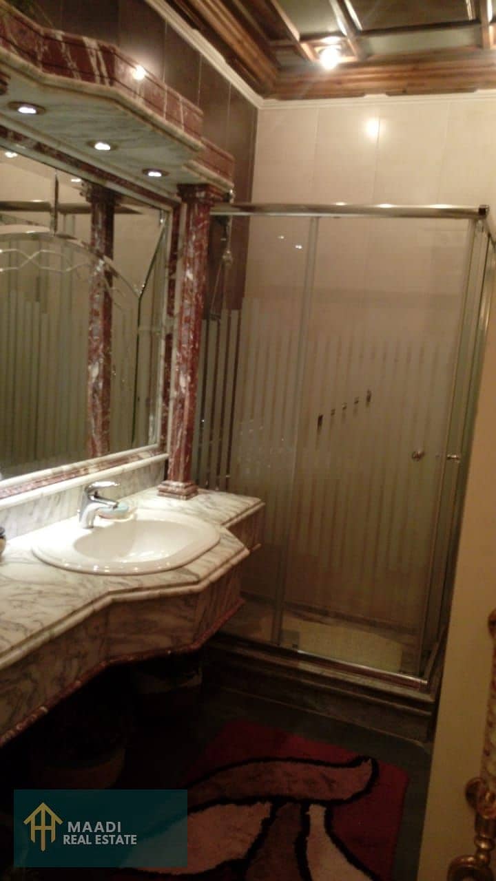 6 IMG-20251112-WA0030. jpg