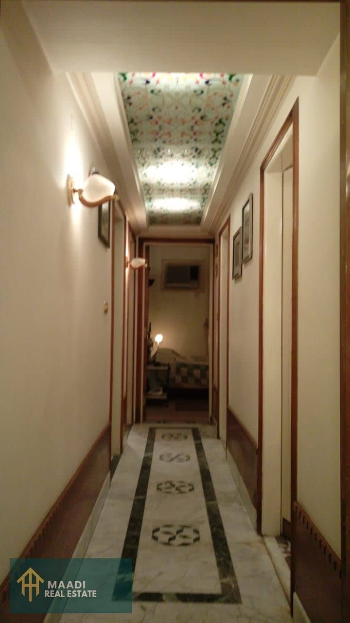 8 IMG-20251112-WA0032. jpg