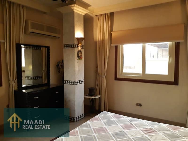 9 IMG-20251112-WA0033. jpg