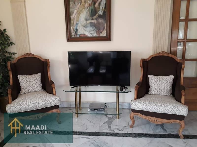 10 IMG-20251112-WA0034. jpg