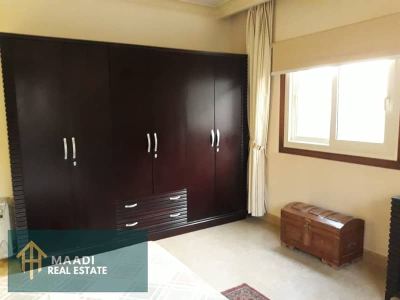 12 IMG-20251112-WA0036. jpg